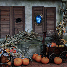 Carica l'immagine nel visualizzatore di Gallery, 3