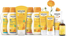 Carica l'immagine nel visualizzatore di Gallery, Weleda Italia Crema Protettiva Per Il Cambio Dei Bambini - 75 ml.