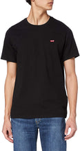 Carica l'immagine nel visualizzatore di Gallery, Levi's SS Original HM Tee Maglietta Uomo
