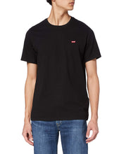 Carica l'immagine nel visualizzatore di Gallery, Levi's SS Original HM Tee Maglietta Uomo