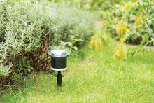Carica l'immagine nel visualizzatore di Gallery, Netatmo Pluviometro Wireless per la Stazione Meteo Netatmo, NRG01-WW Nero