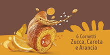 Carica l'immagine nel visualizzatore di Gallery, 13