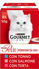 Carica l'immagine nel visualizzatore di Gallery, 2