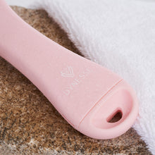 Carica l'immagine nel visualizzatore di Gallery, DYNESSE Premium Raspa Piedi Professionale. Include Lima Mini per M Rosa, Rosa - Ilgrandebazar
