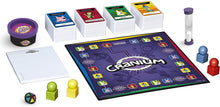 Carica l'immagine nel visualizzatore di Gallery, Hasbro Gaming - Cranium (Gioco in Scatola), C1939103 Single
