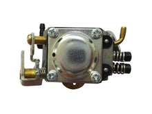 Carica l'immagine nel visualizzatore di Gallery, Carburatore per ZENOAH KOMATSU 2500 25cc motosega - Ilgrandebazar