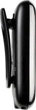 Carica l'immagine nel visualizzatore di Gallery, Intenso 3614560 Music Mover lettore mp3 8 GB, nero