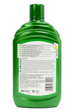 Carica l'immagine nel visualizzatore di Gallery, Turtle Wax 52869 1830622 Tlc1 Detergente e Balsamo per la Pelle, 500 ml 500 - Ilgrandebazar