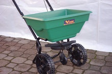 Carica l'immagine nel visualizzatore di Gallery, Vigor V-Cs/16 Carriole Spandisale/Sementi, 16 l - Ilgrandebazar