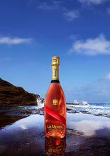 Carica l'immagine nel visualizzatore di Gallery, Mumm Grand Cordon Champagne - 0.75 cl
