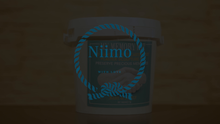 Carica l'immagine nel visualizzatore di Gallery, Niimo Kit 3D Calco Mani e Piedi con Alginato e Gesso per Stampi di Impronte... - Ilgrandebazar