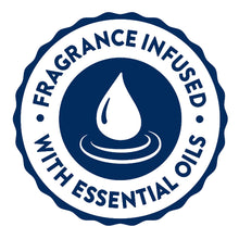 Carica l'immagine nel visualizzatore di Gallery, Glade Automatic Spray Ricarica fragranza Ocean Adventure - 4 Ricariche da...