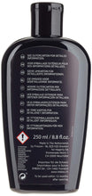 Carica l'immagine nel visualizzatore di Gallery, Hagerty - Lozione lucidante per argento Silver Polish, 250 ml - Ilgrandebazar