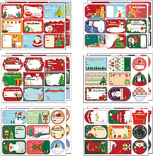 Carica l'immagine nel visualizzatore di Gallery, 0