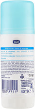 Carica l'immagine nel visualizzatore di Gallery, Roberts Deo Stick Blue - 40 ml