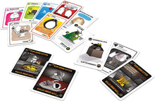 Carica l'immagine nel visualizzatore di Gallery, Asmodee - Exploding Kitten VM18, Gioco da Tavolo, Vietato ai minori di anni 18, Edizione in Italiano, 8541