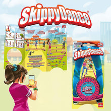 Carica l'immagine nel visualizzatore di Gallery, Goliath- Skippy Dance, Multicolore, 32175.048