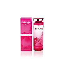 Carica l'immagine nel visualizzatore di Gallery, Police Passion, Eau de Toilette da donna, 100 ml - Ilgrandebazar