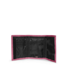 Carica l'immagine nel visualizzatore di Gallery, Eastpak Crew Single Portamonete, 13 cm , Rosa (Salty 13 cm, Pink) - Ilgrandebazar