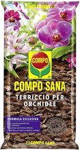 Carica l'immagine nel visualizzatore di Gallery, 1