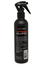 Carica l'immagine nel visualizzatore di Gallery, SpeedGuard - Cera Auto Nanotecnologia 250 ML - Ilgrandebazar