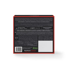 Carica l'immagine nel visualizzatore di Gallery, Caffè Vergnano Èspresso1882 Cremoso - Capsule Caffè, Compatibili Nespresso e Compostabili, Pack da 100 capsule