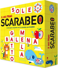 Carica l'immagine nel visualizzatore di Gallery, B07T7YD3XX