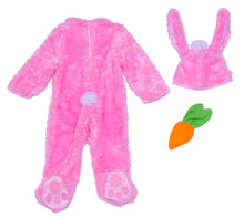 Carica l'immagine nel visualizzatore di Gallery, Rubie's- Costumi per Bambini, XS, IT885352-12/18 Multicoloured