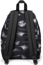 Carica l'immagine nel visualizzatore di Gallery, Eastpak Padded Pak'R Zaino