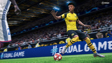 Carica l'immagine nel visualizzatore di Gallery, FIFA 20 - Standard - PlayStation 4