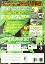Carica l'immagine nel visualizzatore di Gallery, Jumanji (Deluxe Edt.) - Ilgrandebazar