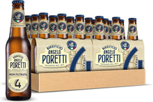 Carica l'immagine nel visualizzatore di Gallery, 3