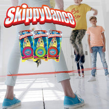 Carica l'immagine nel visualizzatore di Gallery, Goliath- Skippy Dance, Multicolore, 32175.048