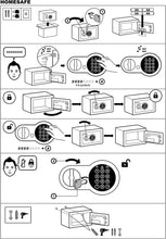 Carica l'immagine nel visualizzatore di Gallery, 17