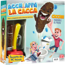 Carica l'immagine nel visualizzatore di Gallery, B079KDNLQZ