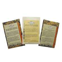 Carica l'immagine nel visualizzatore di Gallery, Assortimento di cereali - set regalo semi con 3 specie antichi... - Ilgrandebazar