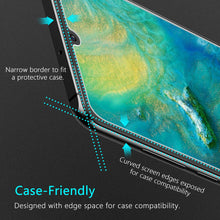 Carica l'immagine nel visualizzatore di Gallery, Beikell Vetro Temperato per Huawei P30, [3 Pezzi] Pellicola Protettiva... - Ilgrandebazar