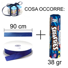 Carica l'immagine nel visualizzatore di Gallery, Omada Design Scatolina 6 Pzi Verde,6 Giallo,6 Blu,6 Rosso - Ilgrandebazar