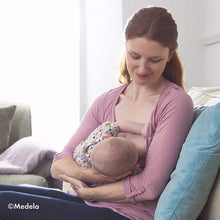 Carica l'immagine nel visualizzatore di Gallery, Medela Purelan 100 Crema alla Lanolina per Capezzoli, 37 g