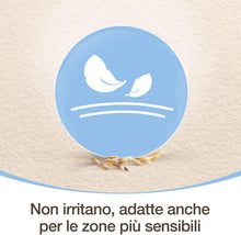 Carica l'immagine nel visualizzatore di Gallery, Aveeno Salviette Neonato e Bimbi, 460 g