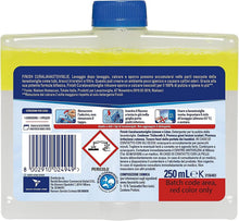 Carica l'immagine nel visualizzatore di Gallery, 2