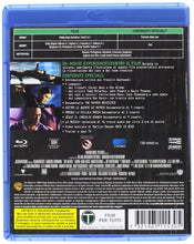 Carica l'immagine nel visualizzatore di Gallery, Matrix Trilogy (Box 3 Br) - Ilgrandebazar