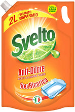 Carica l'immagine nel visualizzatore di Gallery, 1