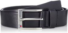 Carica l'immagine nel visualizzatore di Gallery, Tommy Hilfiger Nuova Aly Belt Cintura Uomo