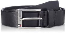 Carica l'immagine nel visualizzatore di Gallery, Tommy Hilfiger Nuova Aly Belt Cintura Uomo