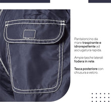 Carica l'immagine nel visualizzatore di Gallery, 11
