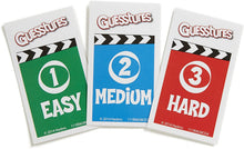 Carica l'immagine nel visualizzatore di Gallery, Hasbro Gaming - Indomimando (Gioco in Scatola), B0638103