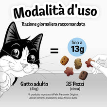 Carica l'immagine nel visualizzatore di Gallery, 18