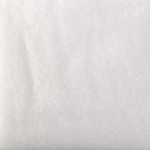 Carica l'immagine nel visualizzatore di Gallery, Teletta Deco, 90x45cm, Colore Bianco, 1 Pezzo Bianco - Ilgrandebazar