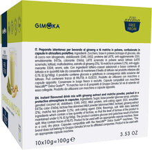 Carica l'immagine nel visualizzatore di Gallery, 25